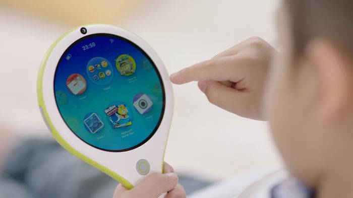 现实|5G时代，AR是否会重塑人们的学习方式