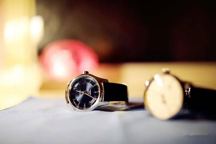 ��β��ٳ嶯? ����Go �����յ�ԭ��100-03-32-42-04