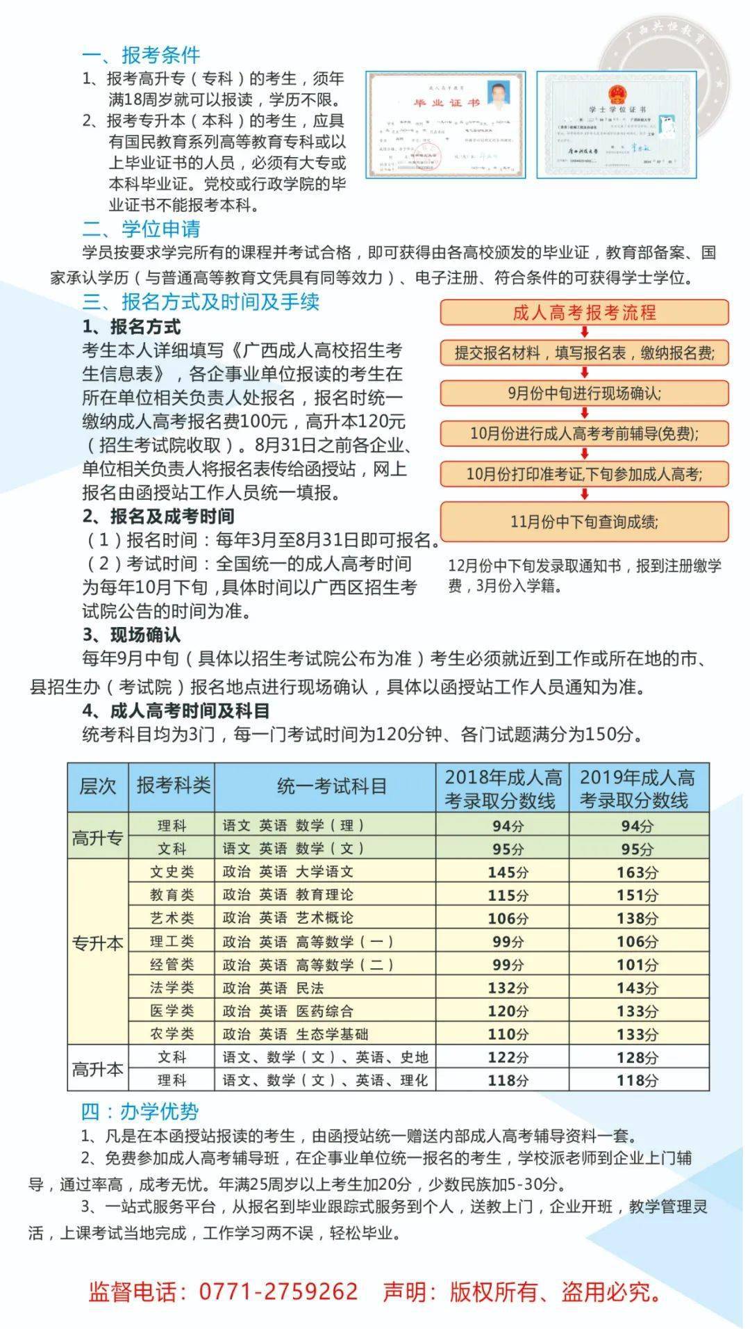 博白人口2020_2020年,博白人你的关键词是(2)