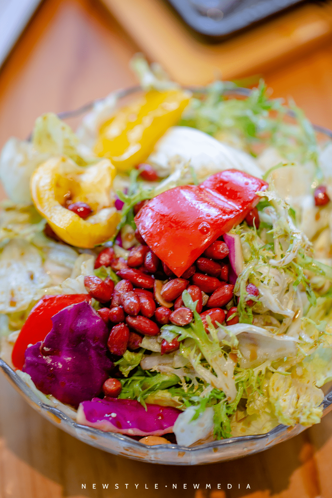 羔羊肉串|烧烤界“扛霸子”木屋烧烤又开新店！5.8折撸串喝酒