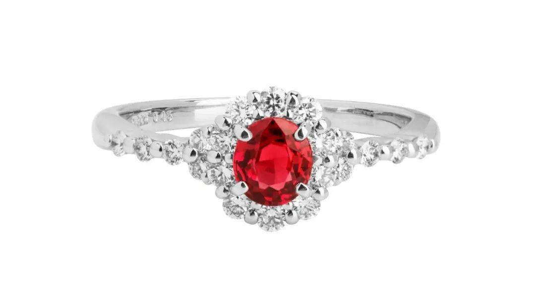 福利|“送礼狂魔”十七再度上线！这次的福利太惊喜了！