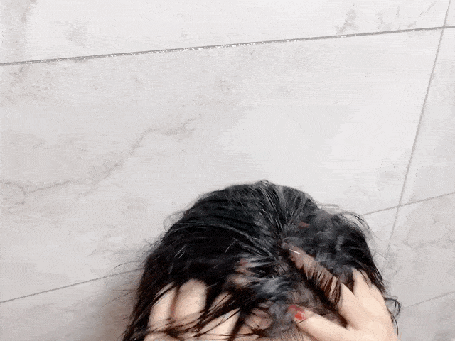d05bf2bc1c47405da15dce806ad4a89e.gif