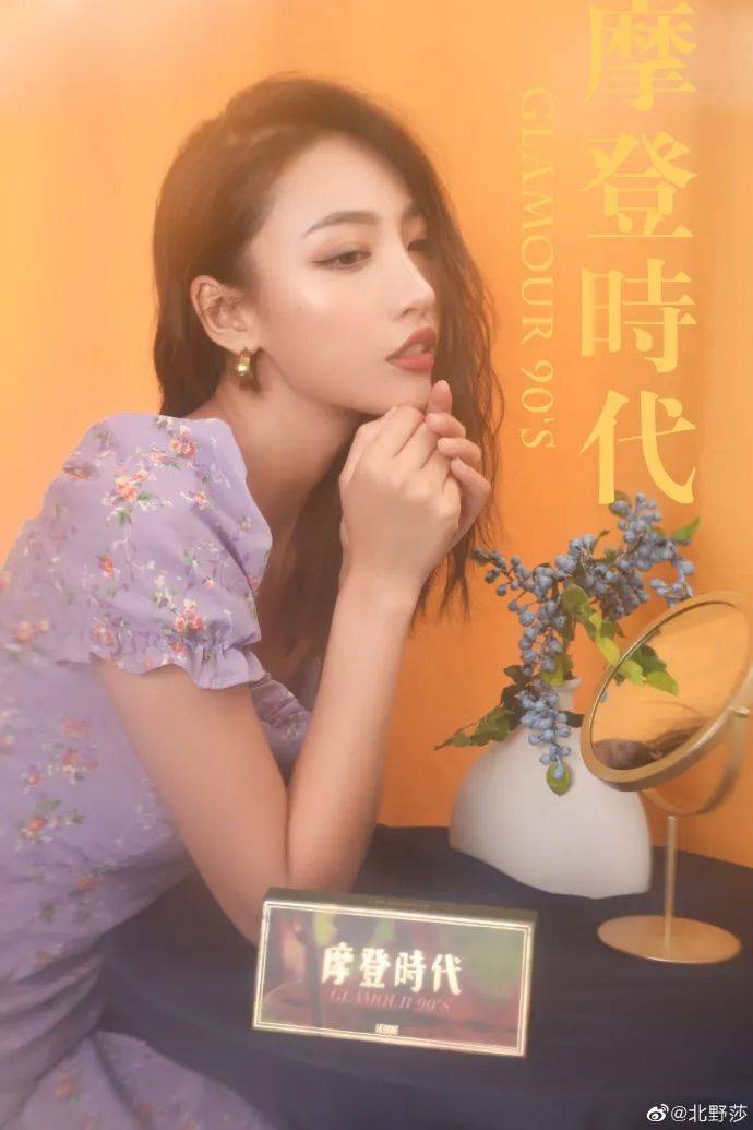 直播|874万大学生毕业，有人第一份工作做直播，月入20万