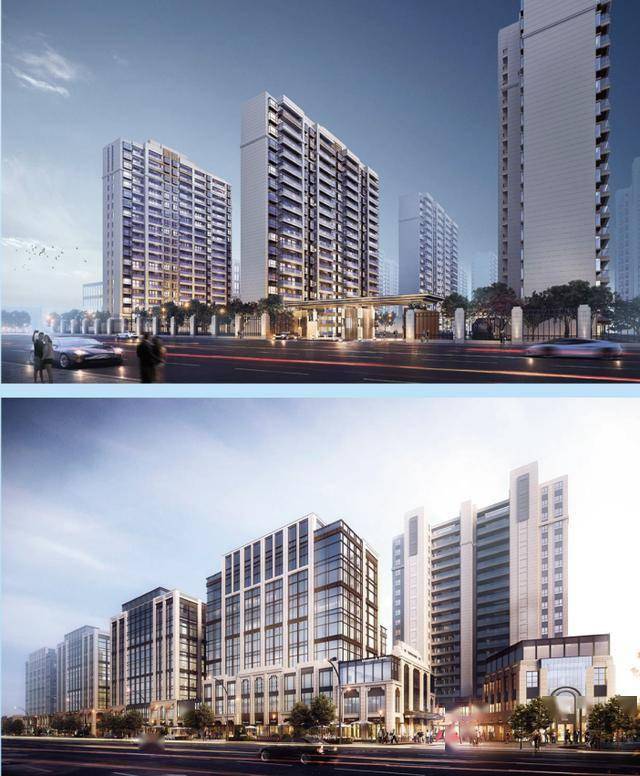 2020年一季度南京市G_2020版南京市城区地图