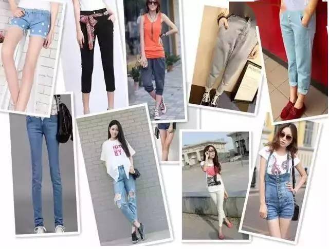 穷人|女人有再多钱也是穷人，说的太准了