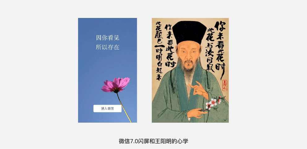 09ee49f987f345a28623f79152c49703.png