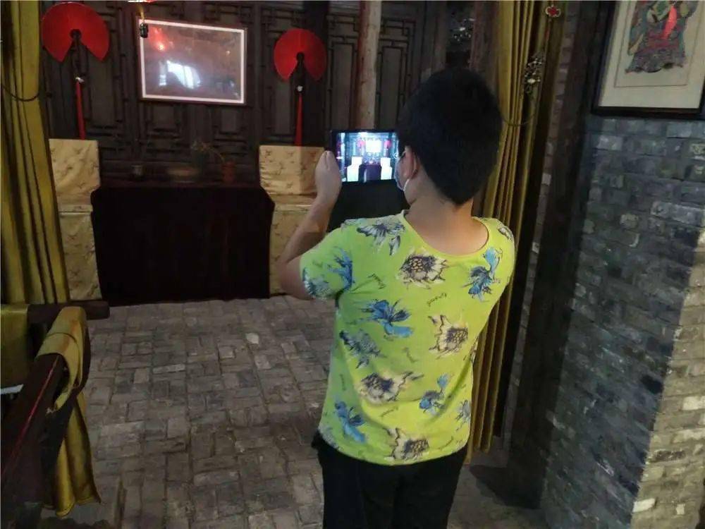 很厉害的小朋友视频 132934e3f30d40cf9d878c7ce3798d4e.jpeg