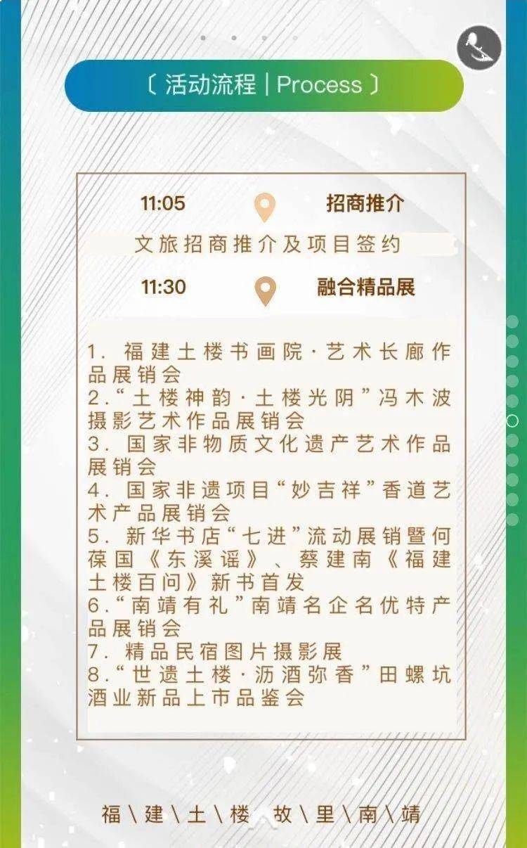 2020年福建省漳州市各县GDP_福建省漳州市医院图片(3)