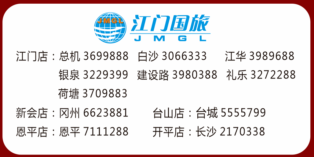 2108b7488b5b487b91fb1e2173ef1535.png