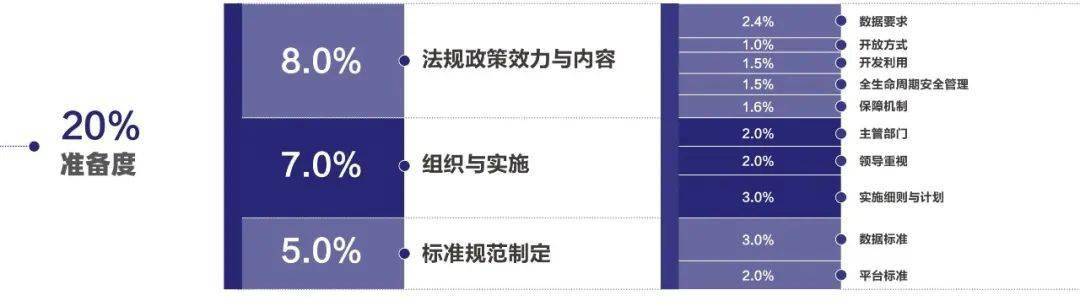 文章配图-3