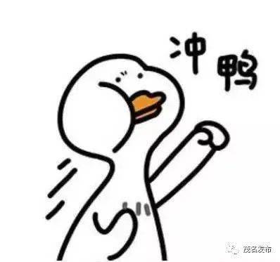 3ac26adc76464a6fb6853cbd7eed87af.jpeg