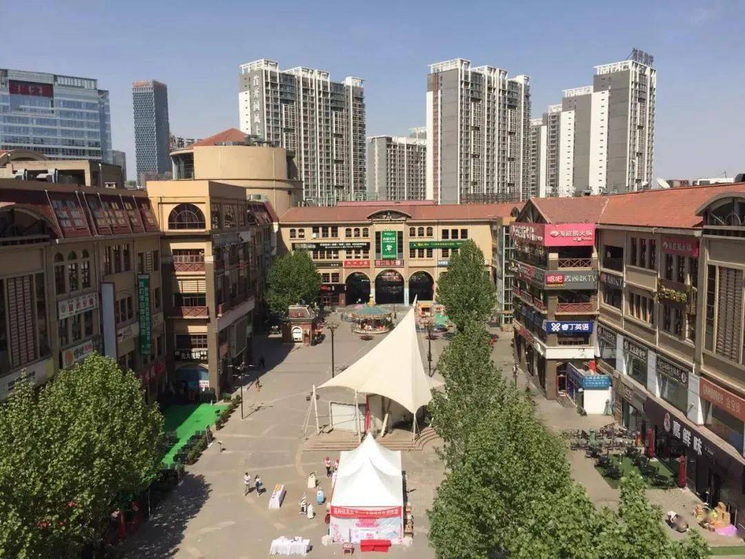 望京小街改造后图片 3fa710c482cf443b8fd568412af94917.jpeg