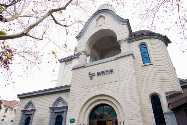 评审|世纪朵云将推“云上书榜”，面向社会发出“X评审”征集令