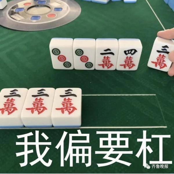 功能|微信这个功能终于来了！但尴尬的是...