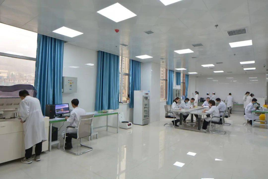 医院设备科招聘_设备设施管理系统 医院设备科管理系统(2)
