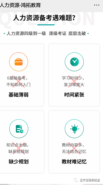 6c68052b99e84e699e7a46389605d82c.png