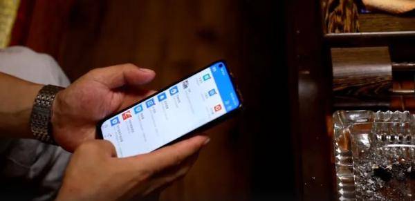 骗子|警惕贵州街头这种骗局！