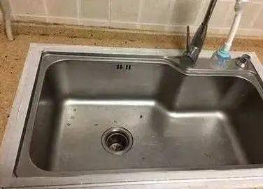 82f0077bdff840b7b490495531ca8131.jpeg