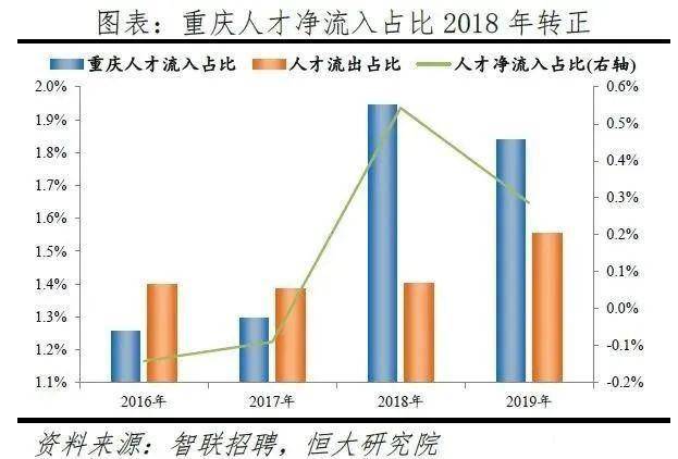 2020广西县级gdp排名_广西百色市县级地图(2)