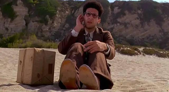 ����άŵ | �����۵Ĺ���