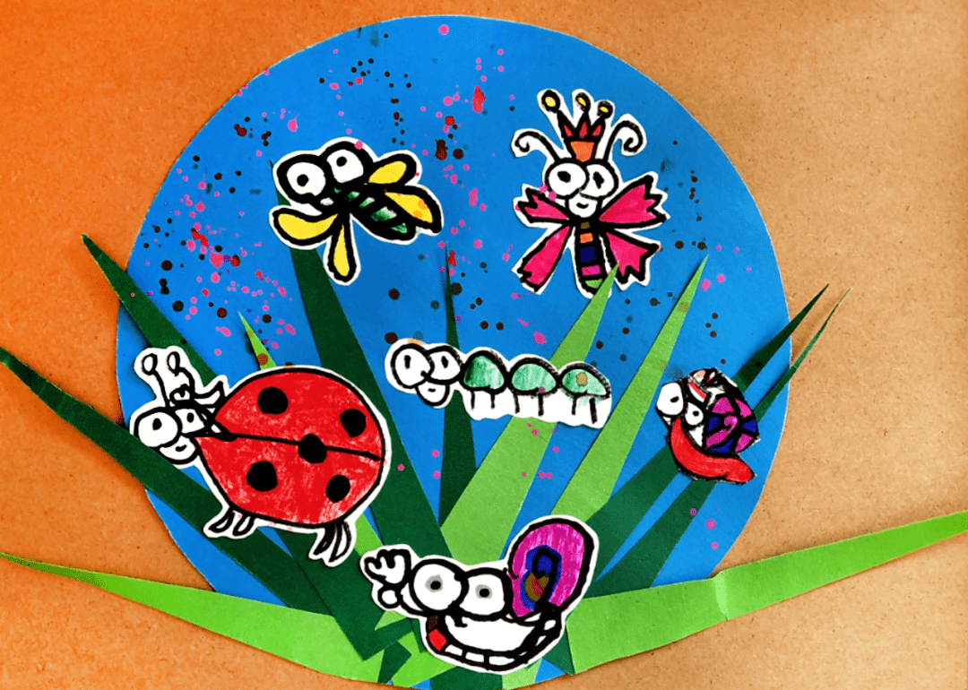 a8a920fa13cd4df0941a8cdda35a1491.png