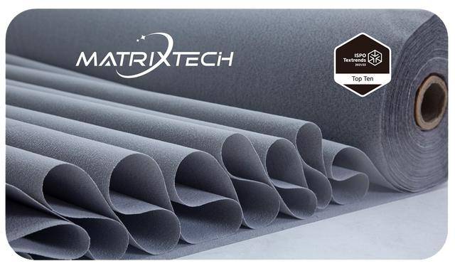 技术|叠加态受邀参加2020服贸会 将发布“绝导体”新材料