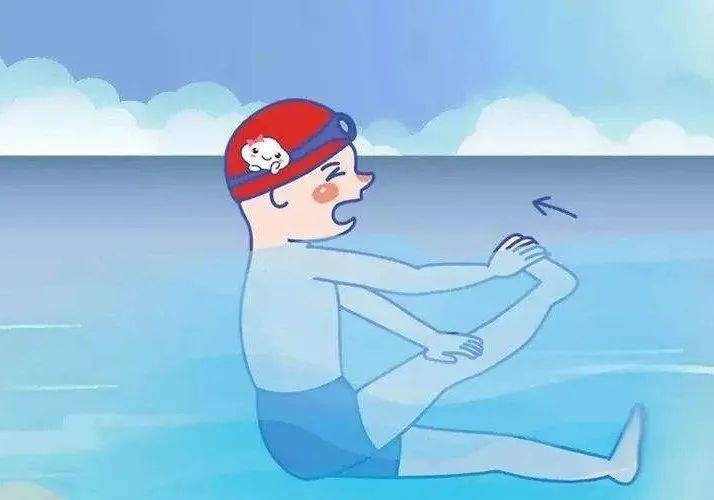 怎样有效预防抽筋 b4844dafdd89495d8f8ffec6da6cb271.jpeg