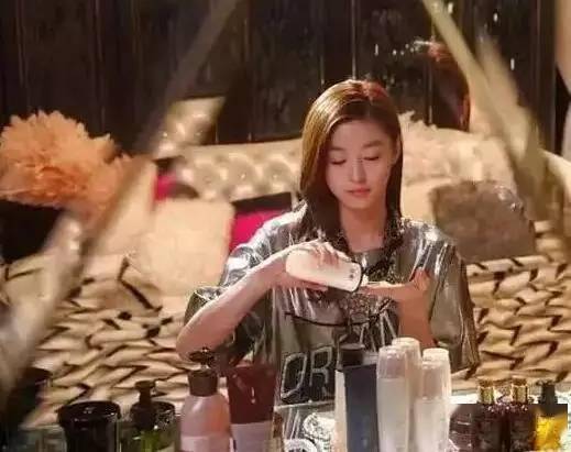 穷人|女人有再多钱也是穷人，说的太准了