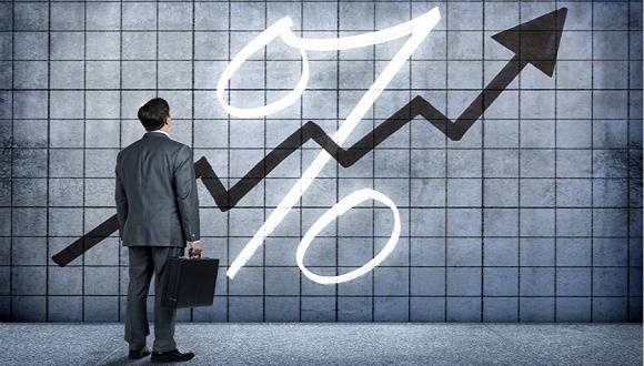 中报|本周中报抢先看：44家公司上半年业绩翻倍，这三家预增超12倍