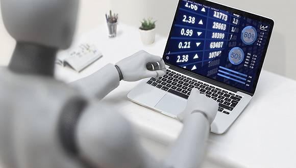 沃森生物|8月17日你要知道的8条股市消息