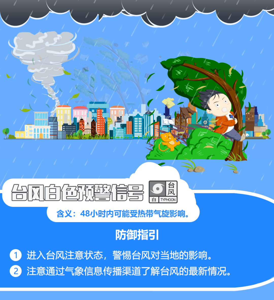 ee288befba174e509dee729982b7d132.png