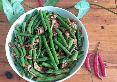 什么菜低脂肪最好 ff07ed5630384ae395773fb7481e1f9b.png