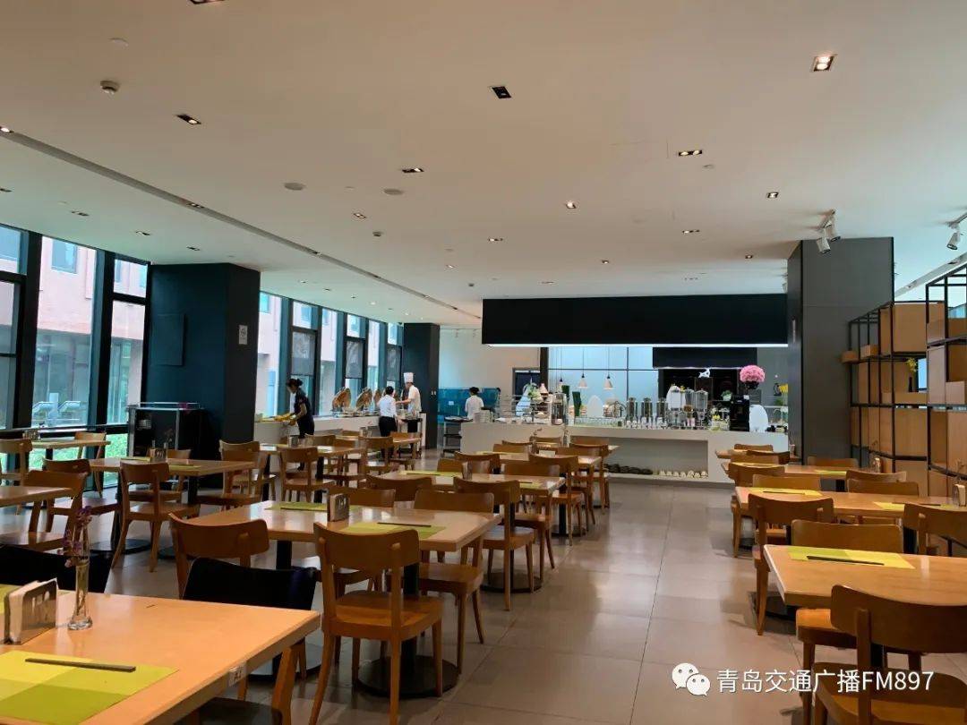 特训|赢在大学前！897主播为准大学生们传授独门绝技，名额仅剩...