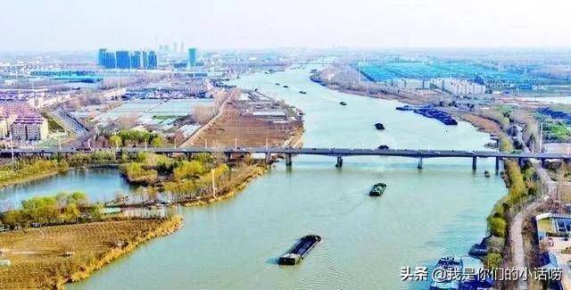 洋河镇GDP2020_再见2020你好2021图片(2)