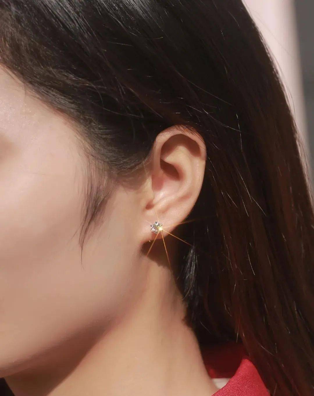 垄断|踢爆垄断全球的“钻石骗局”！