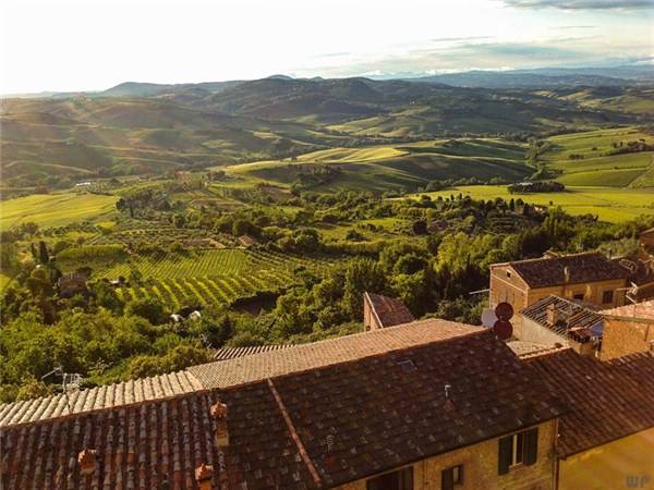 日子|平凡的日子，总把甜蜜酝酿，幸福无限早安