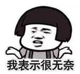 281ebed0d5714d1f871112d644ac1210.jpeg