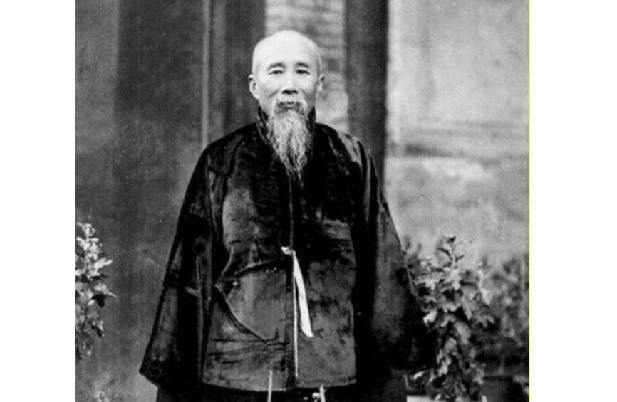 礼法|道德有多重要?中国古代刑律的礼教化与去礼教化