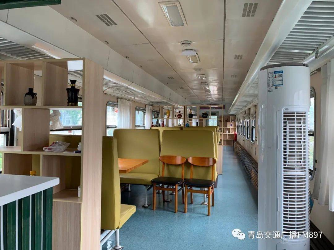 特训|赢在大学前！897主播为准大学生们传授独门绝技，名额仅剩...