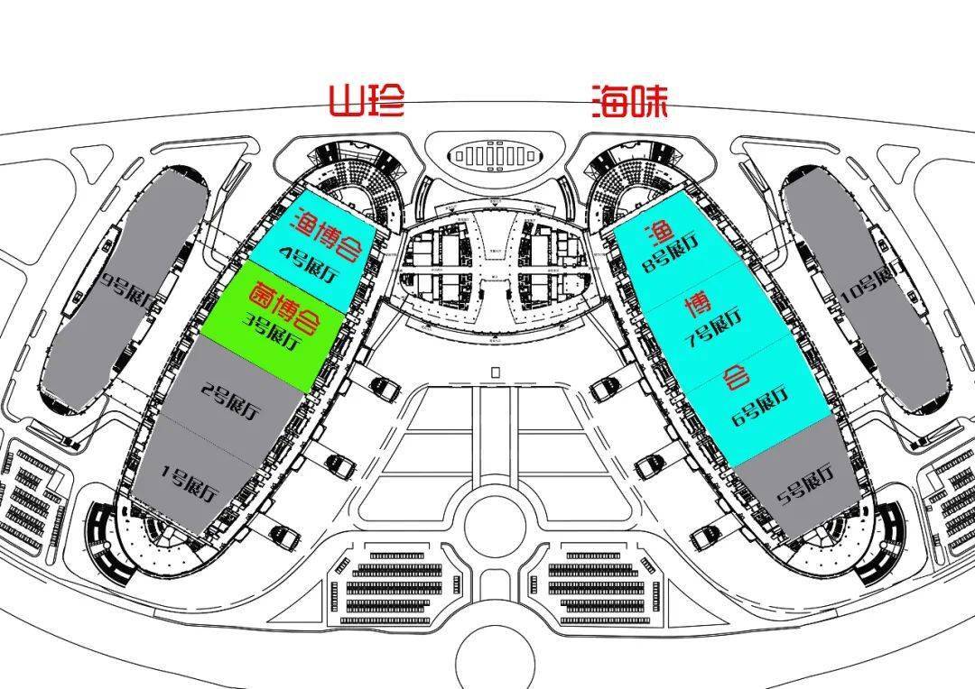 福建2020年6月gdp_2020年福建警察巡逻(3)