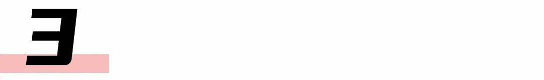 垄断|踢爆垄断全球的“钻石骗局”！