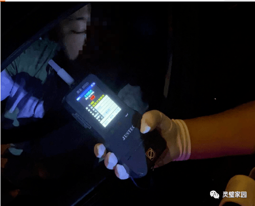 灵璧人均GDP_灵璧奇石(3)