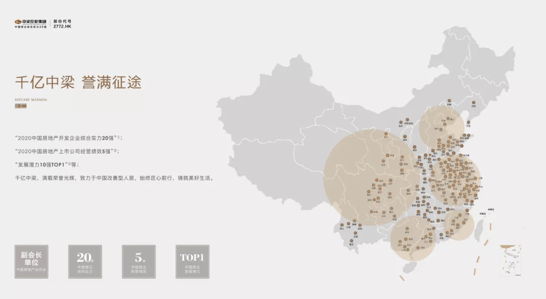 2020黄山gdp_2016 2020年黄山市地区生产总值 产业结构及人均GDP统计(3)