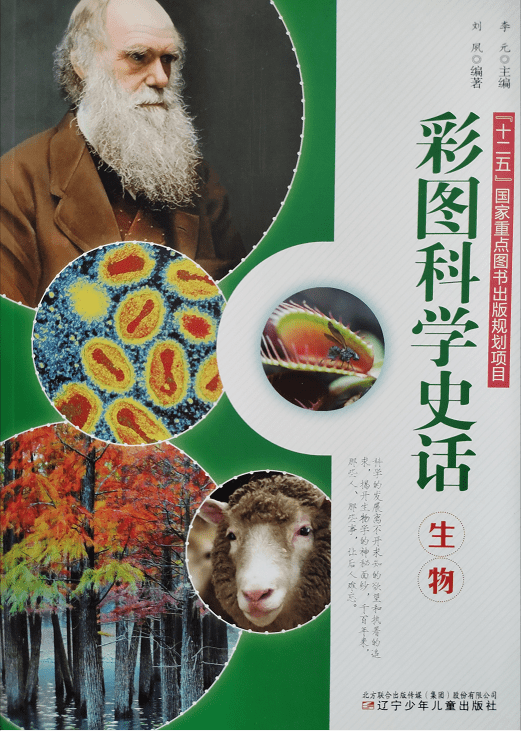 43531215dd97471390bbedc2590ae5b6.png
