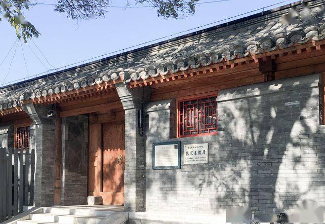 礼法|道德有多重要?中国古代刑律的礼教化与去礼教化