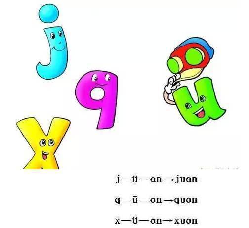 545bd3b7b4d44df7b65d84ad51a93b17.jpeg