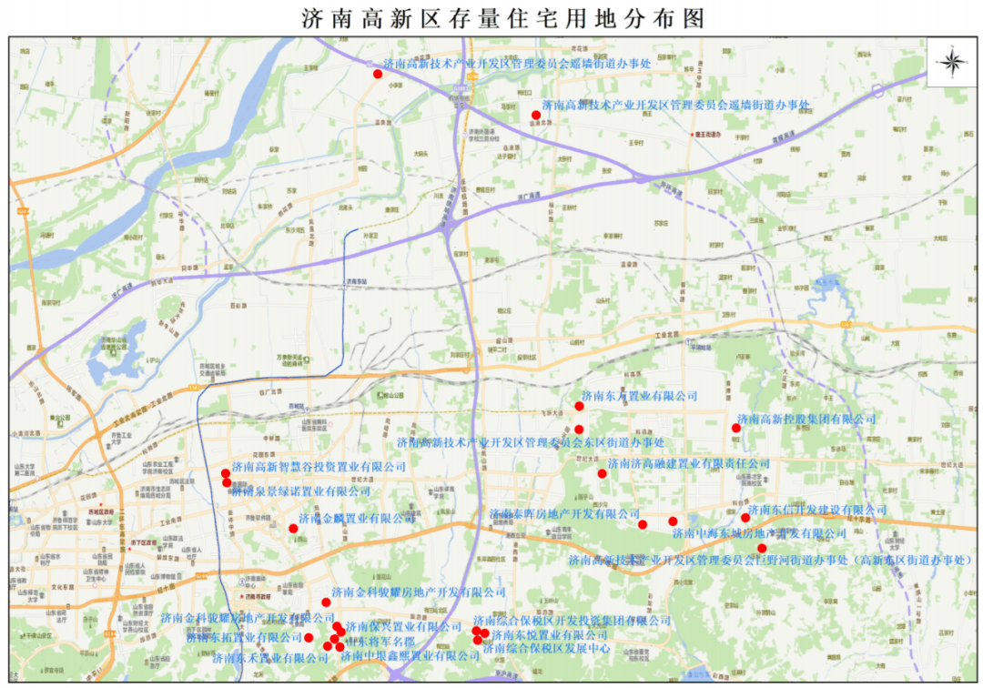 济南历城区2020gdp_济南历城区地图