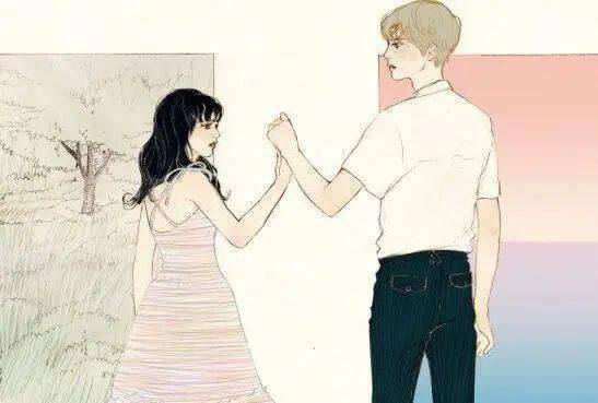 女人怎么做才能让男人在乎你 76e2b343fa19475e8eed1815d0e0fbb5.jpeg