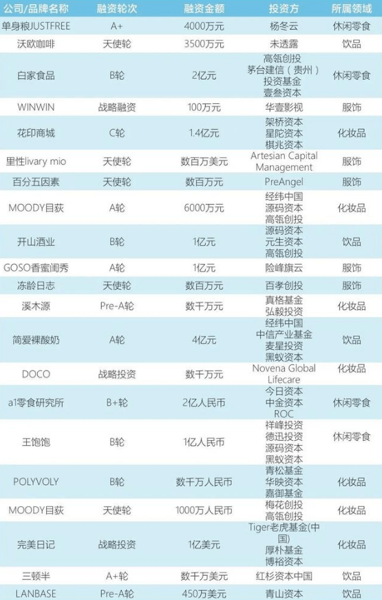2015年电脑排行榜前十名品牌:品牌实力与技术创新的完美结合