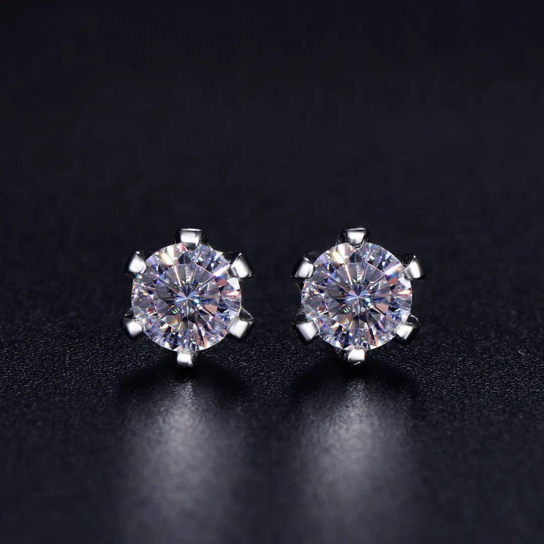 垄断|踢爆垄断全球的“钻石骗局”！